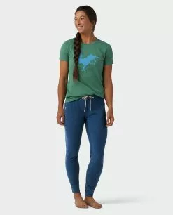 Stio Women's Turpin Fleece Pant