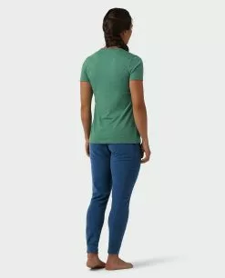 Stio Women's Turpin Fleece Pant