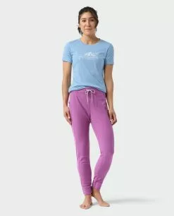 Stio Women's Turpin Fleece Pant