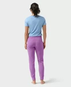 Stio Women's Turpin Fleece Pant
