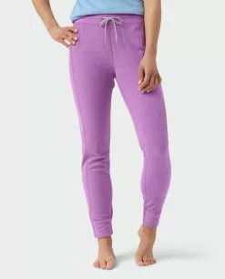 Stio Women's Turpin Fleece Pant
