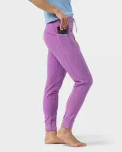 Stio Women's Turpin Fleece Pant