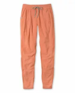 Stio Women's Turpin Fleece Pant