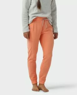 Stio Women's Turpin Fleece Pant