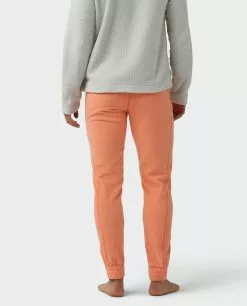 Stio Women's Turpin Fleece Pant