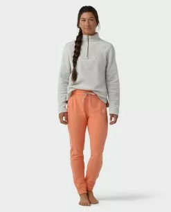 Stio Women's Turpin Fleece Pant