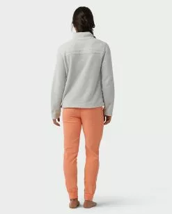 Stio Women's Turpin Fleece Pant