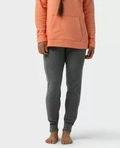 Stio Women's Turpin Fleece Pant