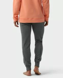 Stio Women's Turpin Fleece Pant