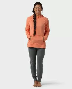 Stio Women's Turpin Fleece Pant