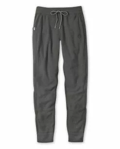 Stio Women's Turpin Fleece Pant