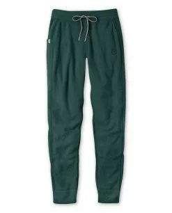 Stio Women's Turpin Fleece Pant