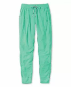 Stio Women's Turpin Fleece Pant