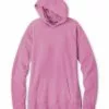 Stio Women's Turpin Fleece Hooded Pullover