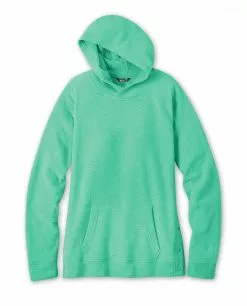 Stio Women's Turpin Fleece Hooded Pullover 56 Stio Women's Turpin Fleece Hooded Pullover