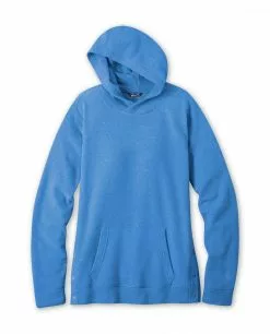Stio Women's Turpin Fleece Hooded Pullover 68 Stio Women's Turpin Fleece Hooded Pullover