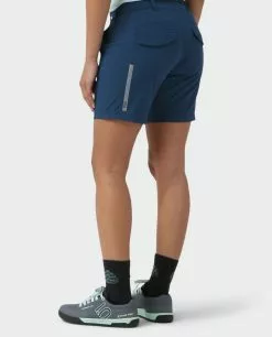 Stio Women's Whiparound Short 36 Stio Women's Whiparound Short