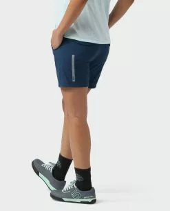 Stio Women's Whiparound Short 35 Stio Women's Whiparound Short