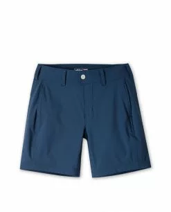 Stio Women's Whiparound Short 32 Stio Women's Whiparound Short