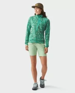 Stio Women's Whiparound Short 30 Stio Women's Whiparound Short