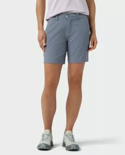 Stio Women's Whiparound Short 41 Stio Women's Whiparound Short