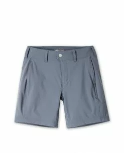 Stio Women's Whiparound Short 39 Stio Women's Whiparound Short