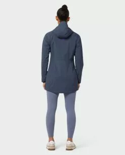 Stio Women's Windy Mile INFINIUM™ Jacket