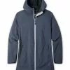 Stio Women's Windy Mile INFINIUM™ Jacket