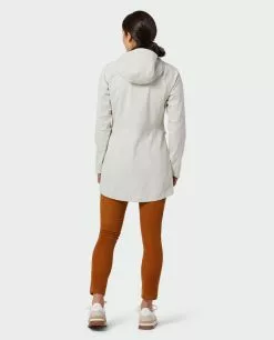 Stio Women's Windy Mile INFINIUM™ Jacket