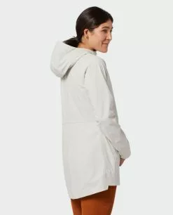 Stio Women's Windy Mile INFINIUM™ Jacket