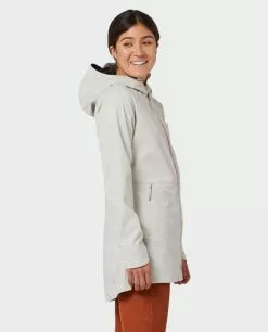 Stio Women's Windy Mile INFINIUM™ Jacket