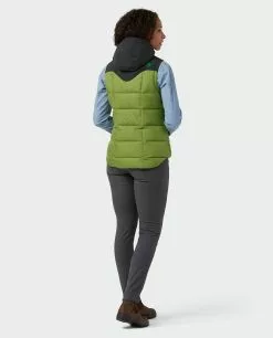 Stio Women's Woodson Down Vest 67 Stio Women's Woodson Down Vest