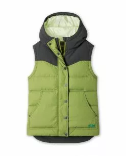 Stio Women's Woodson Down Vest 61 Stio Women's Woodson Down Vest