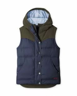 Stio Women's Woodson Down Vest 47 Stio Women's Woodson Down Vest