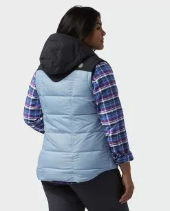 Stio Women's Woodson Down Vest 73 Stio Women's Woodson Down Vest