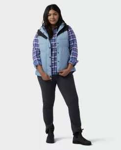 Stio Women's Woodson Down Vest 74 Stio Women's Woodson Down Vest