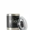 Stio Yeti Rambler 10oz Lowball Men