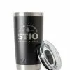 Men Stio Yeti Rambler 20oz Tumbler 2 Men Stio Yeti Rambler 20oz Tumbler