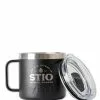 Stio Yeti Rambler 14oz Mug