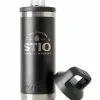 Stio Yeti Rambler 18oz Bottle Accessories