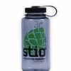 Accessories Stio Wide Mouth Nalgene Bottle