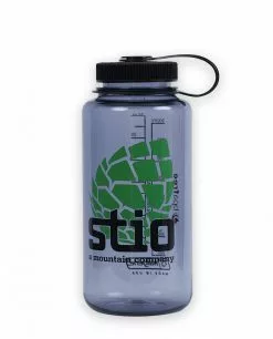 Accessories Stio Wide Mouth Nalgene Bottle