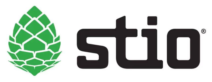 Deals New Gearzy Store