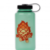 Stio Campfire Wide Mouth Nalgene Bottle Gear 1 Stio Campfire Wide Mouth Nalgene Bottle Gear